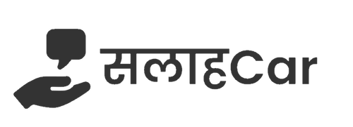 output onlinepngtools (1).png