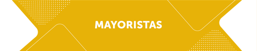 banner mayorista.png