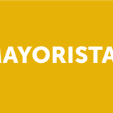 banner mayorista