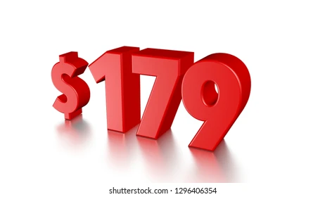 179 one hundred seventynine price 260nw 1296406354.webp