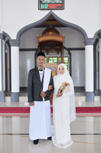 Tgk Rahmat.jpg