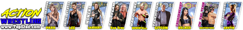 brand new topper.png