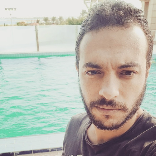 131619946 10217254470377323 8065823223708123782 n.jpg