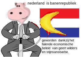 Erdogan blaast banaan op.jpg