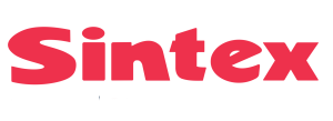sintex logo.png
