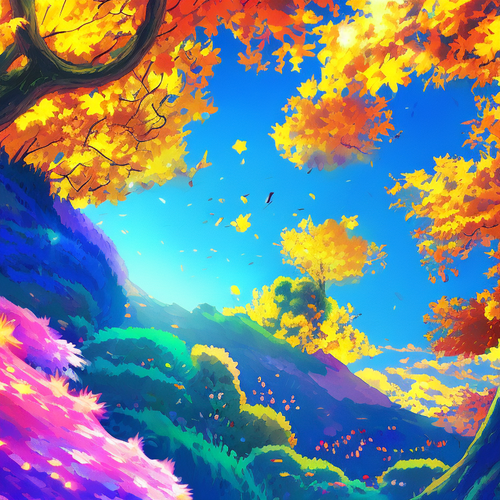 out 0.png