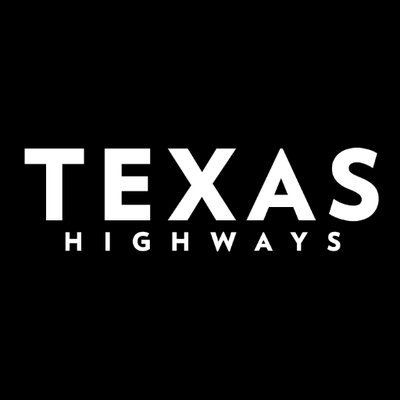 white TEXAS.jpg
