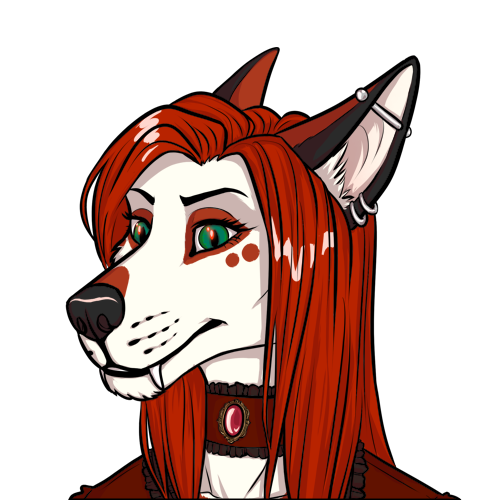 teamvampiresprfile.png