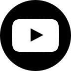 image 2.png