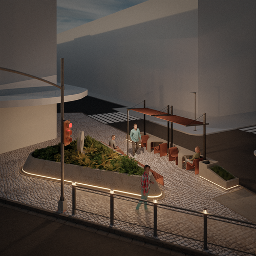 ProjetoIntegrador Detalhes8Final.png