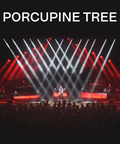 Teatro.it porcupine tree roma padova 2023 concerto date biglietti.jpg