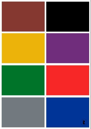 1688149066 423988222.jpg