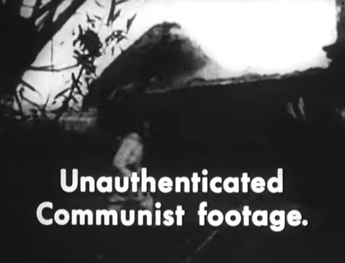 unauth.png