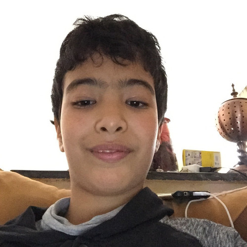 image.jpg