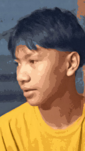image.jpg