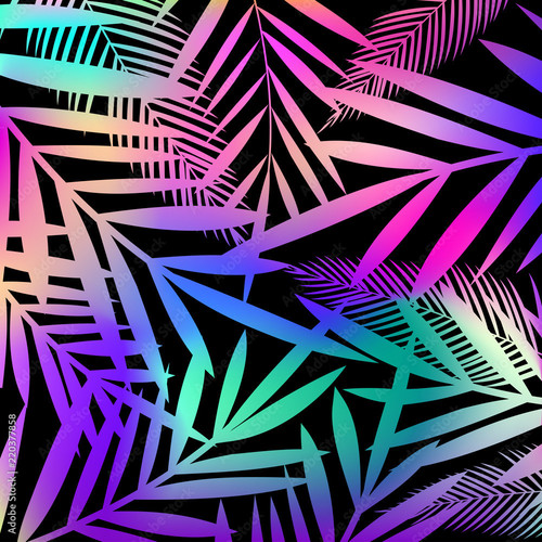 1000 F 220377858 VvA6J6dBNVqld4X17H7VWlqYUHrzqJxC.jpg