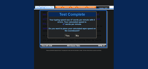 Screenshot 3.png