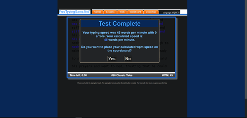 Screenshot 2.png