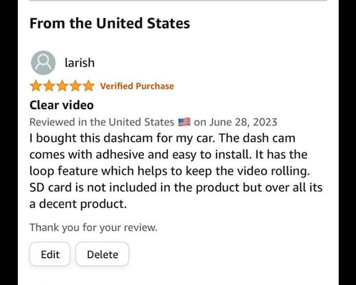 Screenshot 20230630 151237.jpg