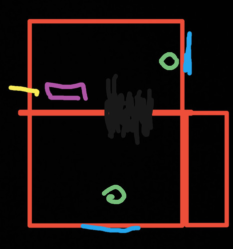 IMG 20230630 185725 edit 28092825890375.jpg