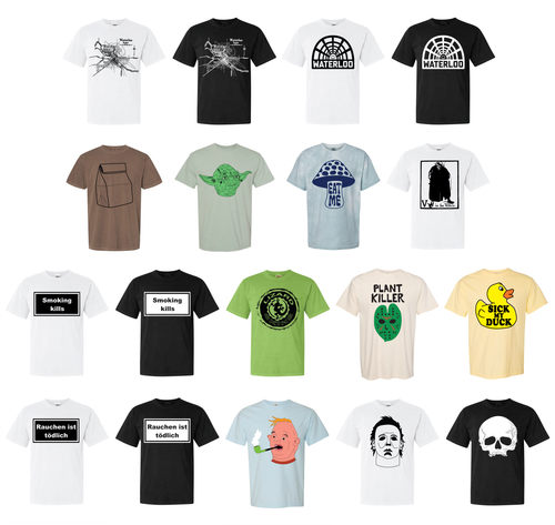 tshirts 2023.png