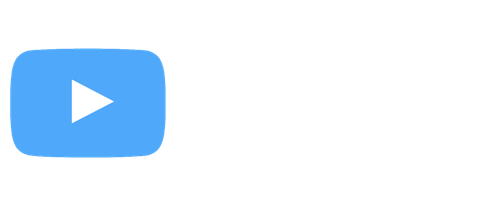 protube logo.png