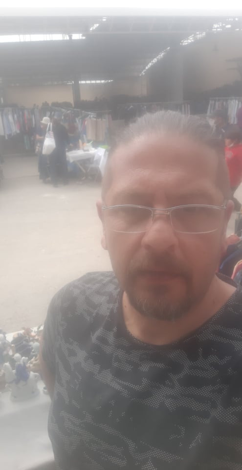 received 1044351633129250.jpg