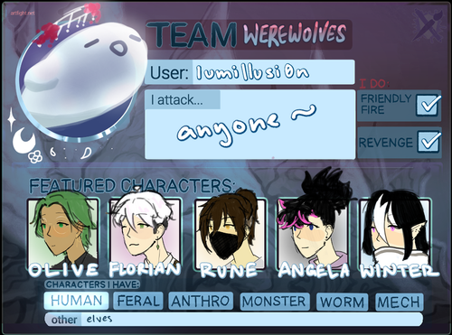 team werewolves 2023.png