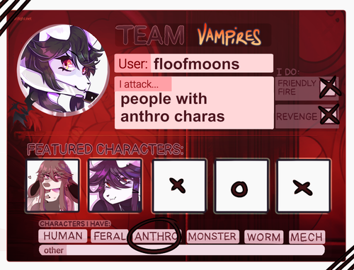 dg0nf6i 170f231b 1e5e 484e b78a 014ff7af7e2f.png