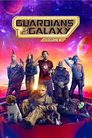 Guardians of the Galaxy Vol. 3 (2023).jpg