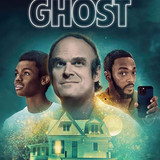 We Have a Ghost (2023)