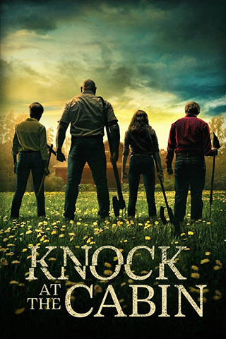 Knock at the Cabin (2023).jpg