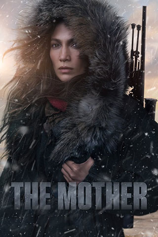 The Mother (2023).jpg