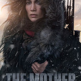The Mother (2023)