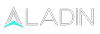 logoaladinsmallwhite.png