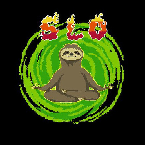 IMG 20230703 195339 767.jpg