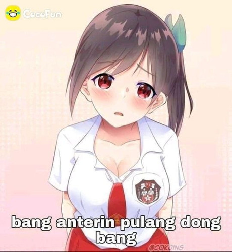 image.jpg