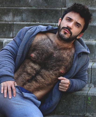 hairymaleclub2.0 20230703 0001.jpg