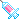 IMG 9843.gif