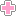 IMG 9846.gif