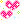 IMG 9822.gif