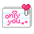 IMG 9823.gif