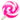 IMG 9824.gif