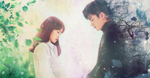 eoneu nal uri jib hyeongwaeuro myeolmangyi deuleowassda.jpg