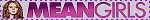 IMG 9764.gif