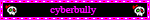 IMG 9772.gif