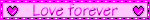 IMG 9773.gif