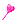 IMG 9730.gif
