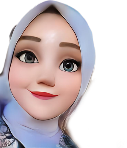 Picsart 23 07 04 07 03 49 839.png