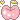 IMG 9720.gif